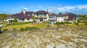 Villa D Amore villa by Peace Vacations